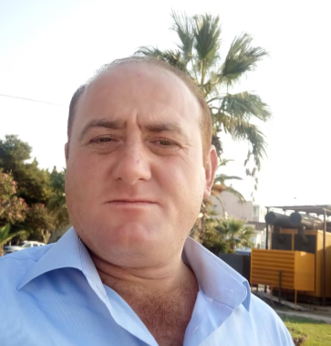 João Carlos